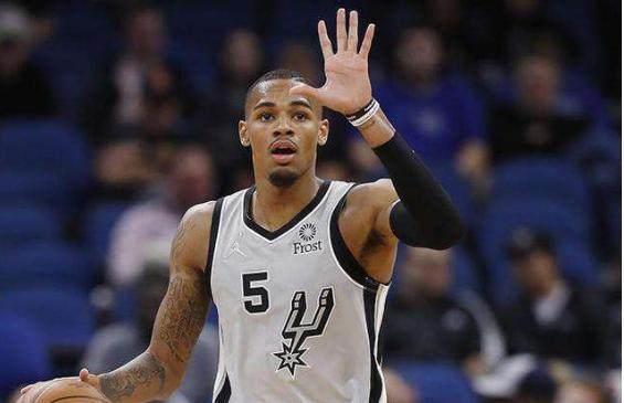 是塞尔维亚 是塞尔维亚