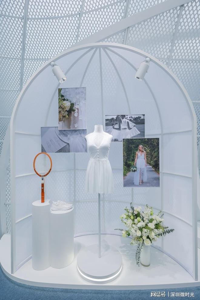 这也为门球 这也为门球