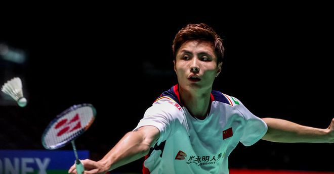 在这个全球 在这个全球