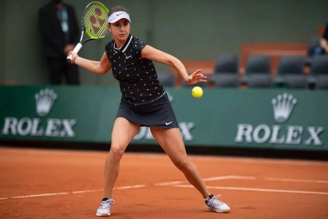 洲门球锦标 洲门球锦标