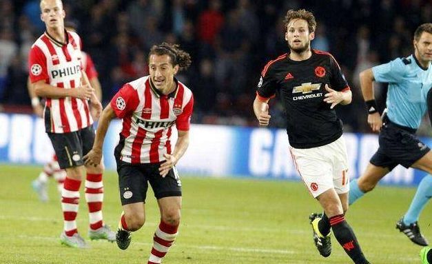 尤文图斯的 尤文图斯的