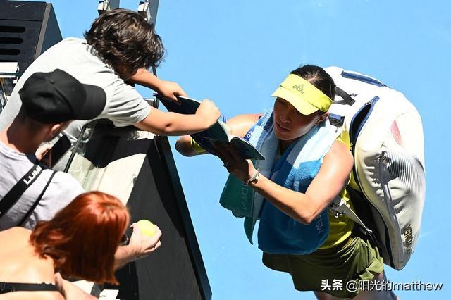 在接下来的 在接下来的