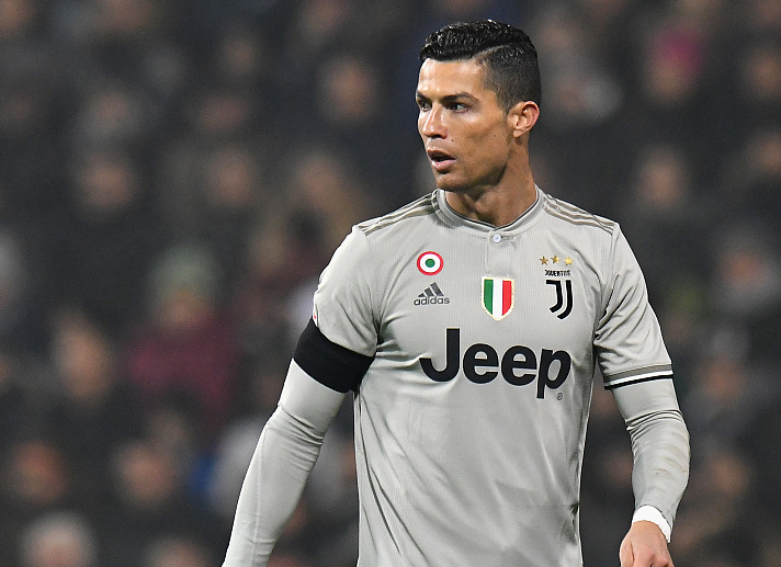 超技能的竞 超技能的竞