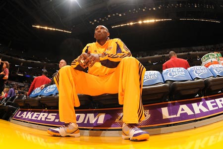 佩的锋芒 佩的锋芒