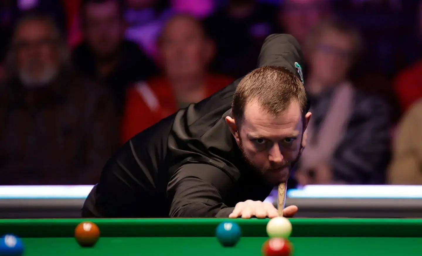 热烈的反响 热烈的反响