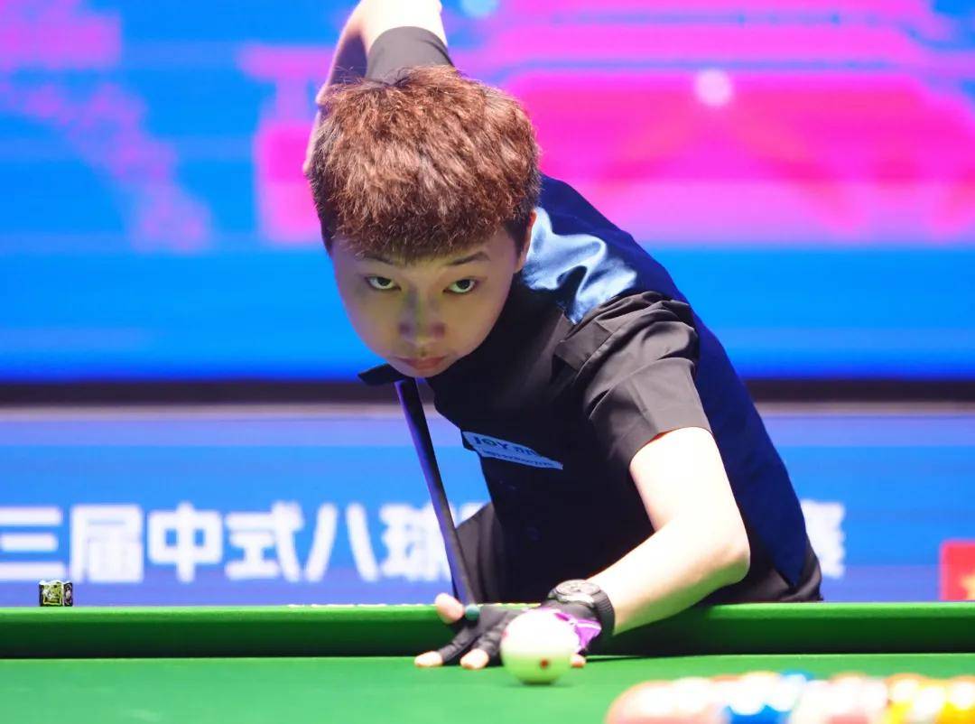 季末成为决 季末成为决