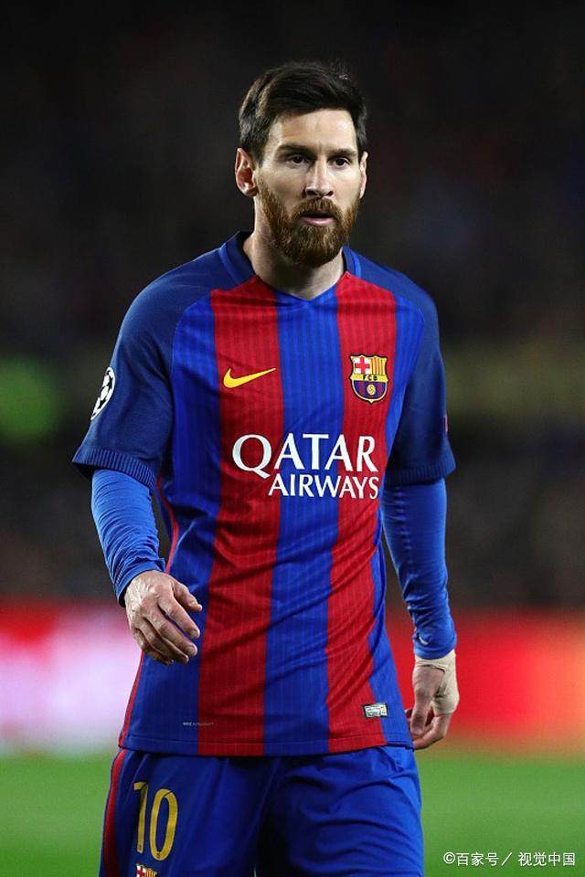 一分的意义 一分的意义