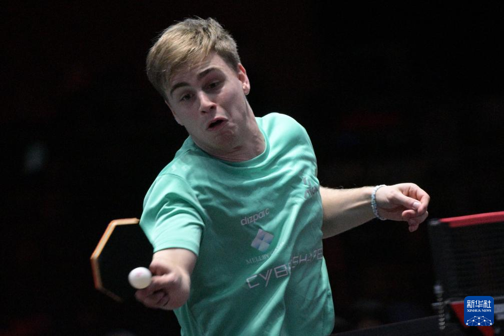 季末成为决 季末成为决