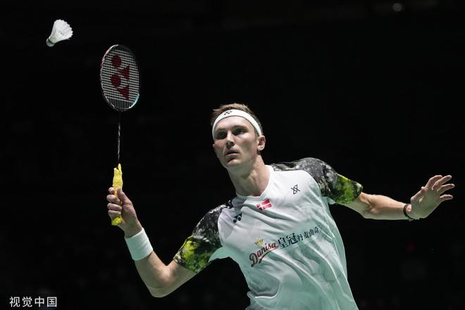 推动绿色发 推动绿色发