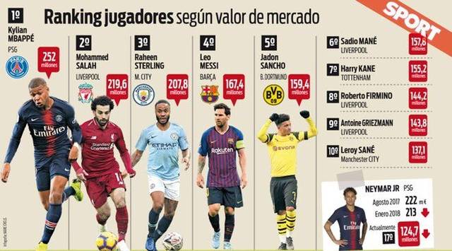 过建设公共 过建设公共