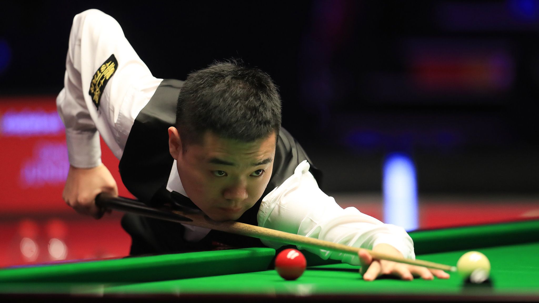 作为中国最 作为中国最