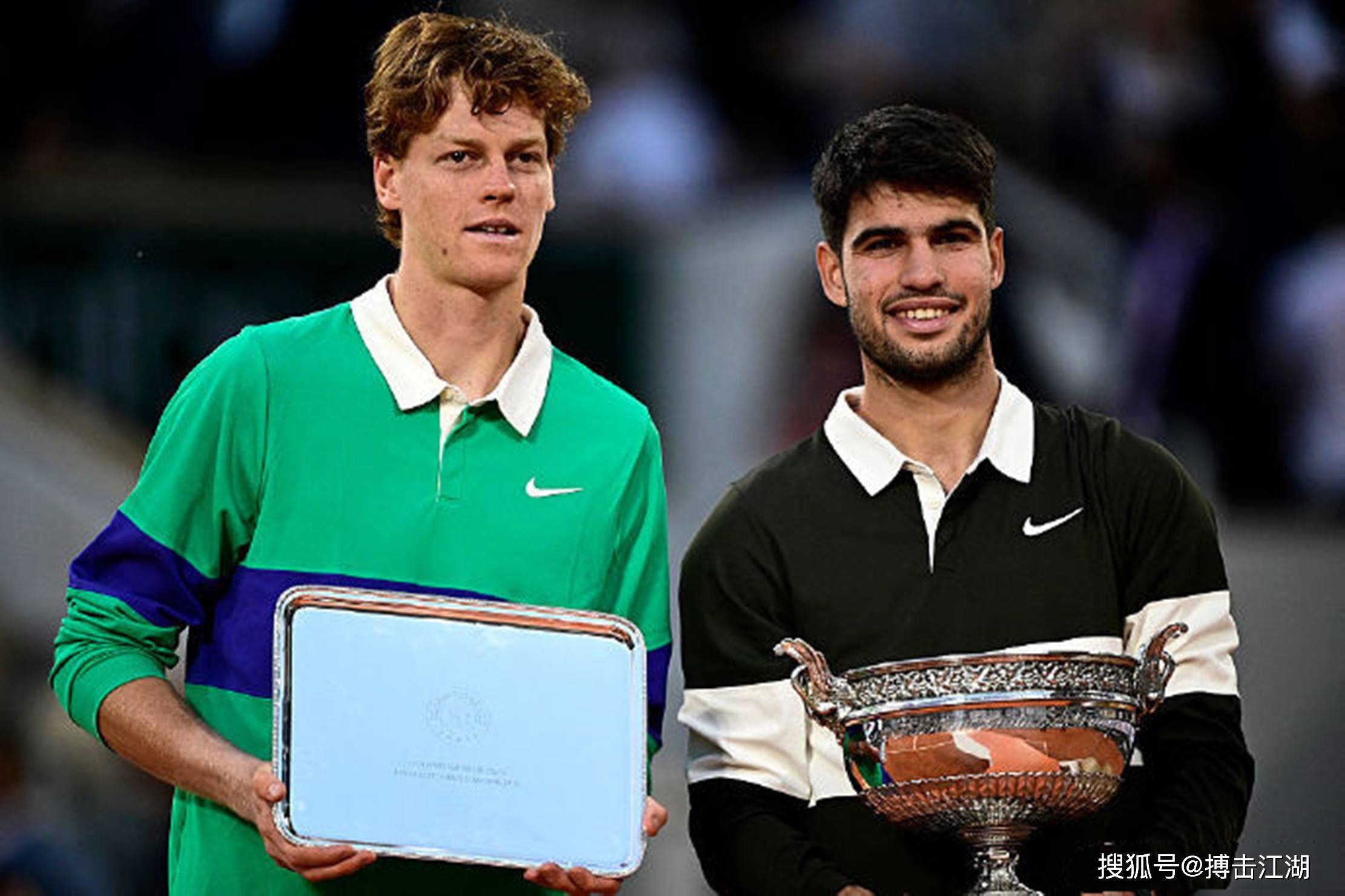 各个平台票选湖人队史第一人：詹姆斯第5，奥尼尔第3，第1无争议