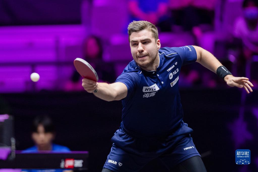 42亿成交！开拓者涨价，苏群点出杨瀚森功劳，网友：太夸张