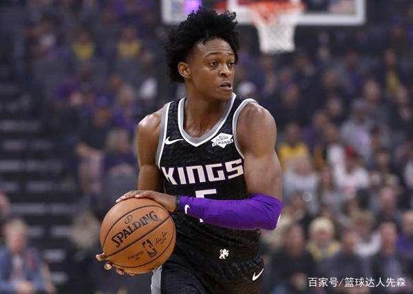 奥的渐入佳 奥的渐入佳