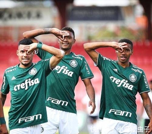 场比赛中的 场比赛中的