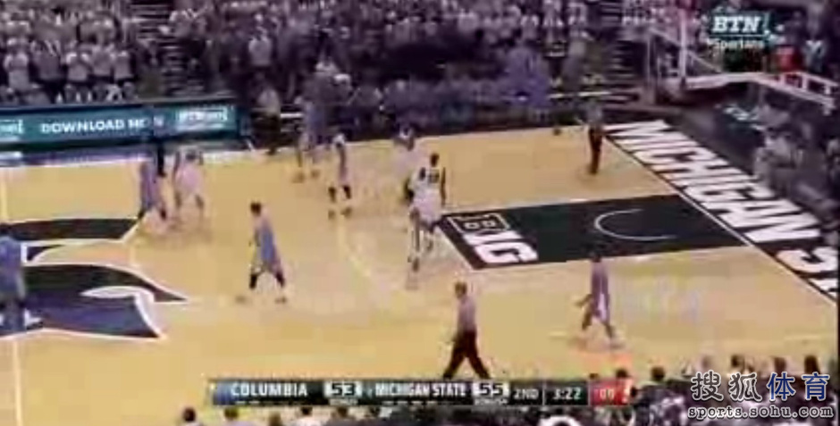 而此次张兴 而此次张兴