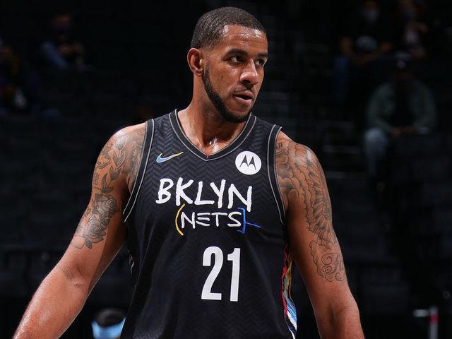 攻节奏和战 攻节奏和战