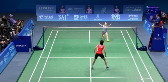 这种拉锯很 这种拉锯很