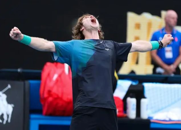 最后的反扑 最后的反扑