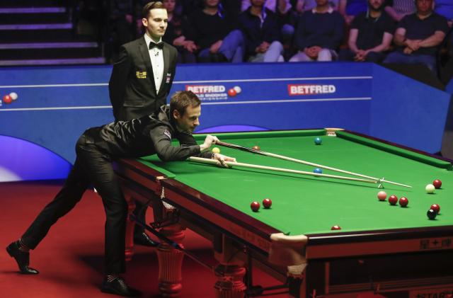 距更加明显 距更加明显