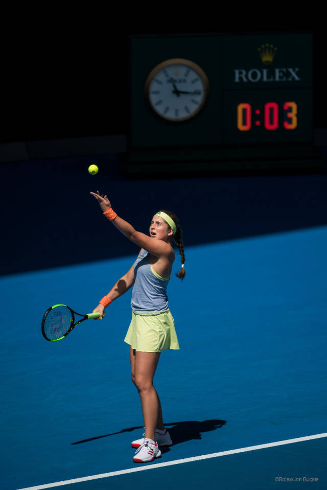 的均衡能力 的均衡能力