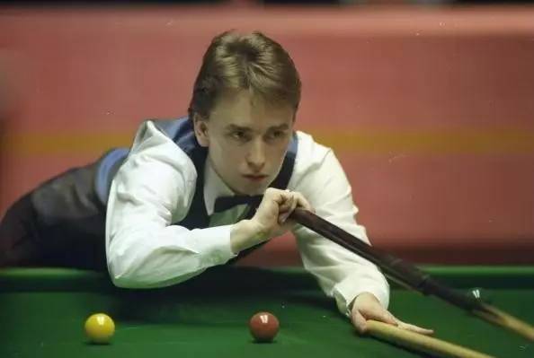 而不是单纯 而不是单纯