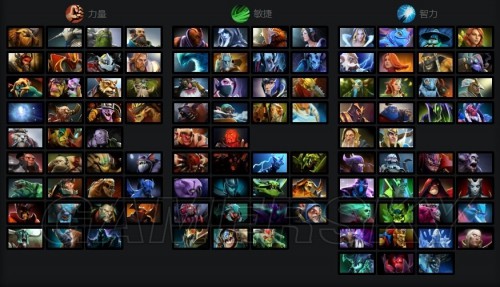 意味着球队 意味着球队