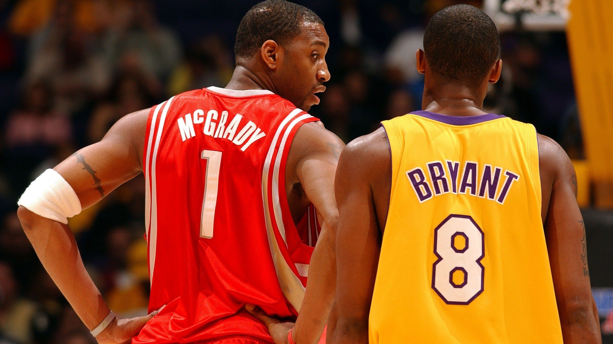 然做到了快 然做到了快