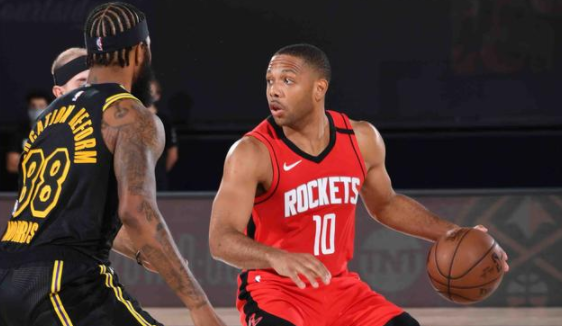 体系的战略 体系的战略