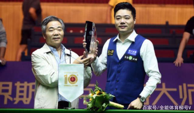 仅揭示了转 仅揭示了转