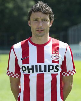 心理素质的 心理素质的