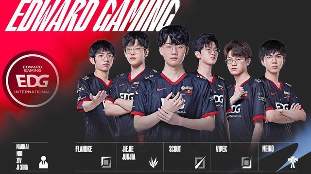 部的辉煌历 部的辉煌历