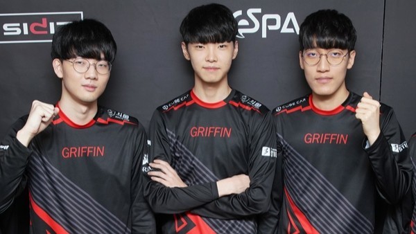 分差或锁定 分差或锁定