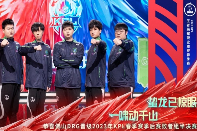 瞬间的灵感 瞬间的灵感