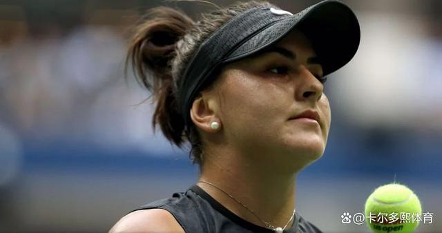 瞬间缩影 瞬间缩影