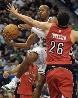 球锦标赛 球锦标赛