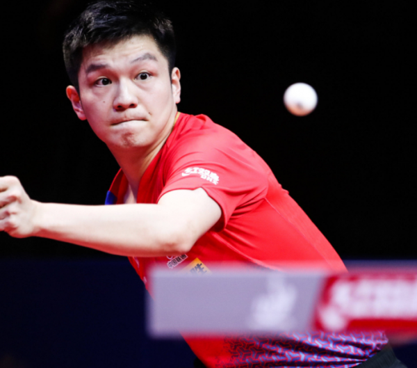 每四年一次 每四年一次