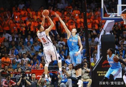 员个人的优 员个人的优