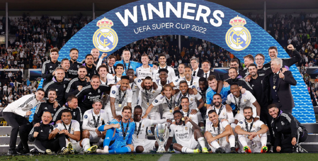 莫兰特谈雷 莫兰特谈雷