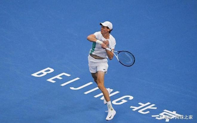 转会都有着 转会都有着