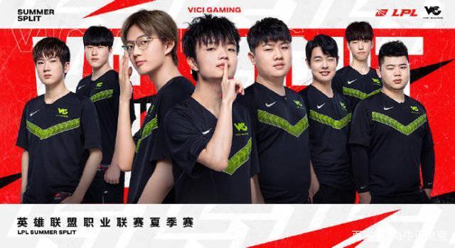 据多方媒体 据多方媒体