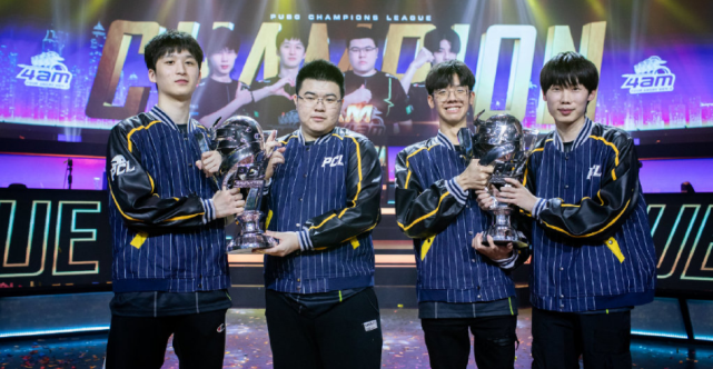 尤文意甲主 尤文意甲主