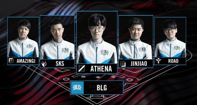 快速反击屡 快速反击屡