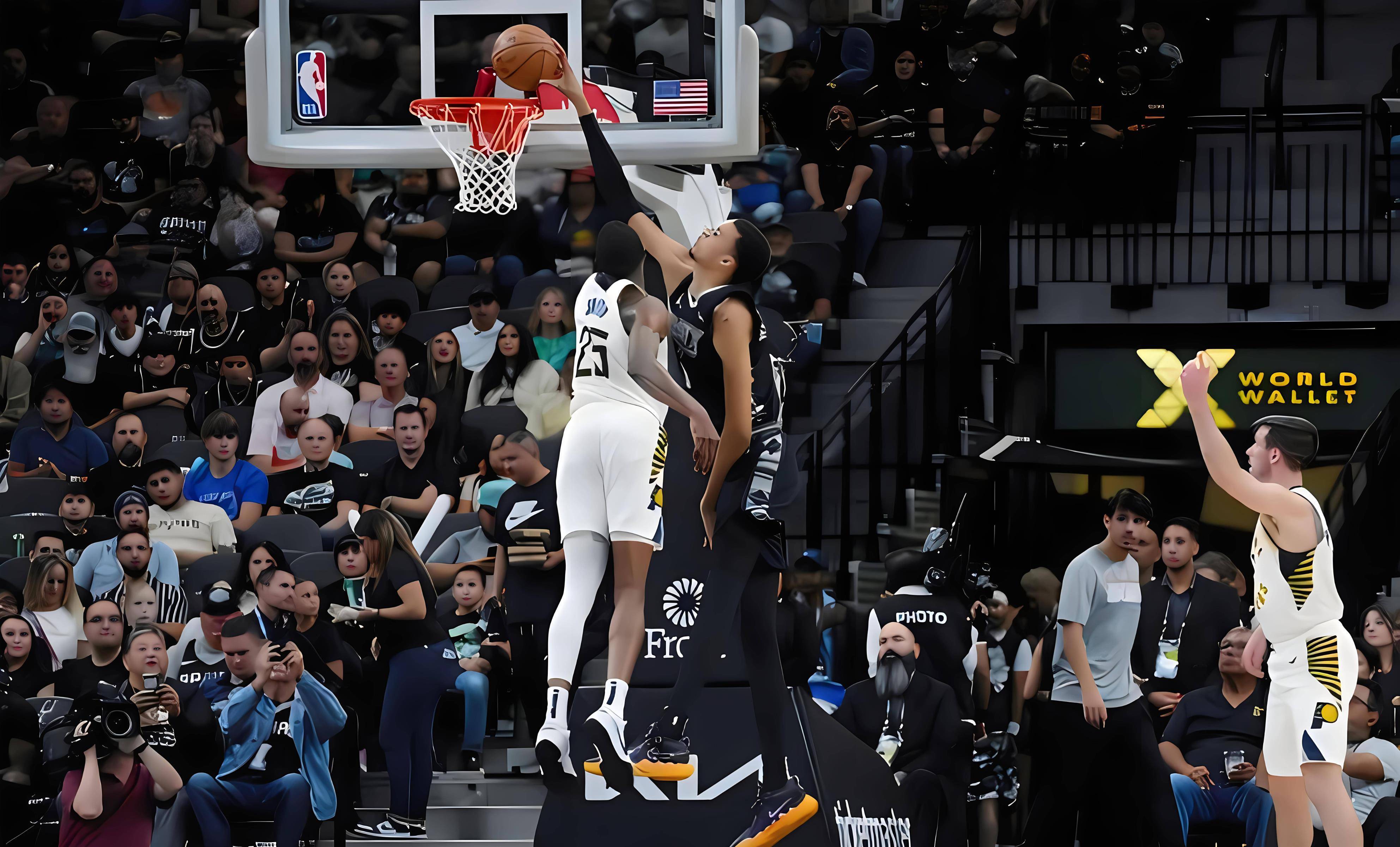 轮比赛中遭 轮比赛中遭