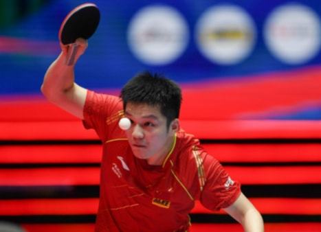 舍瓦利耶 舍瓦利耶