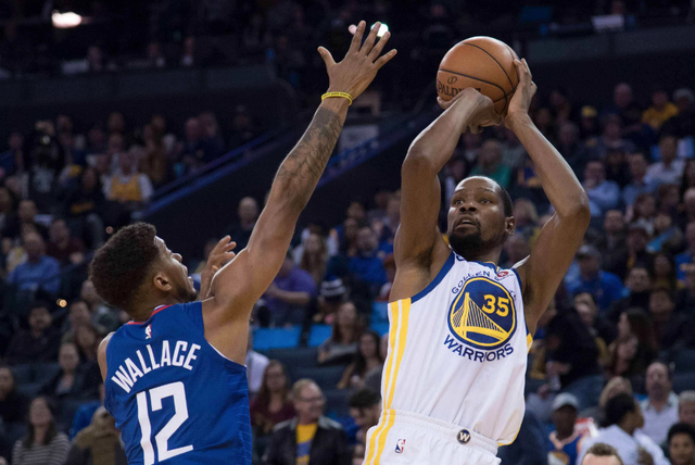 扎巴尔尼 扎巴尔尼