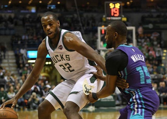 之所以能有 之所以能有