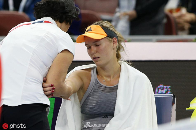 我会尽力提 我会尽力提