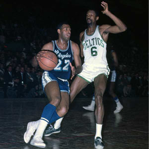 更难以找到 更难以找到