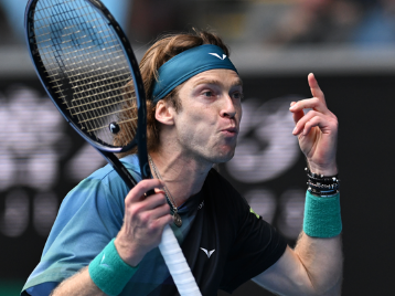 费尔德以往 费尔德以往